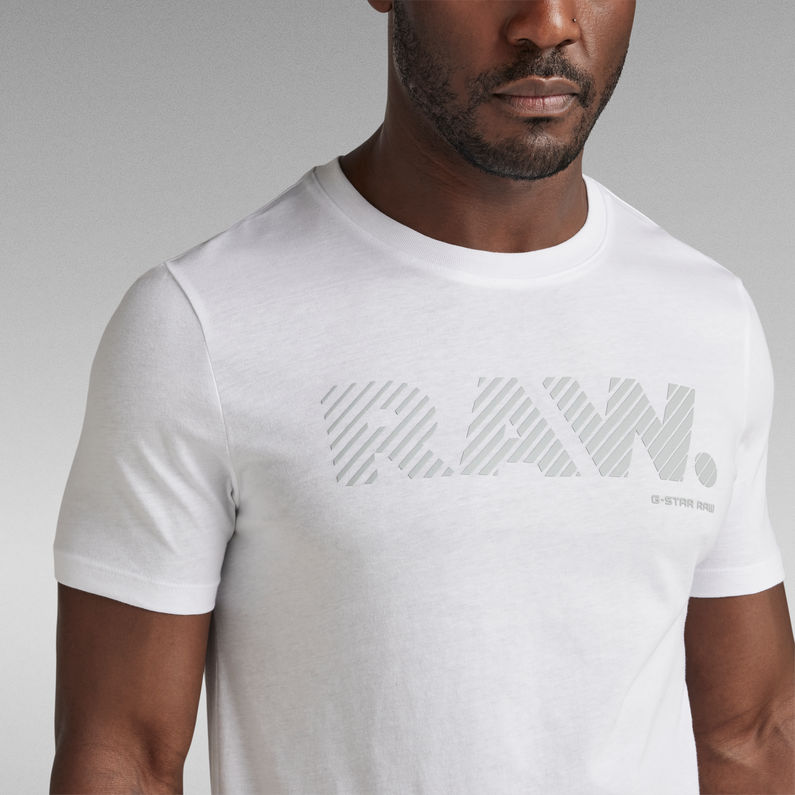 g-star-raw-3d-raw-logo-slim-t-shirt-white