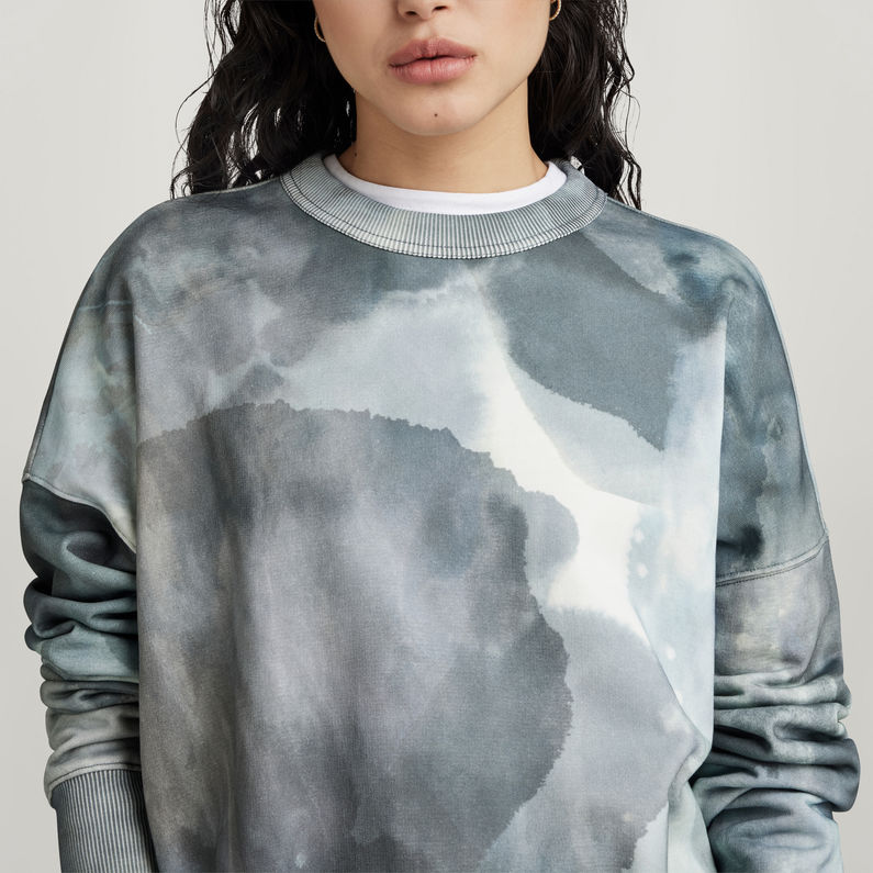 g-star-raw-printed-xxl-sweater-multi-color