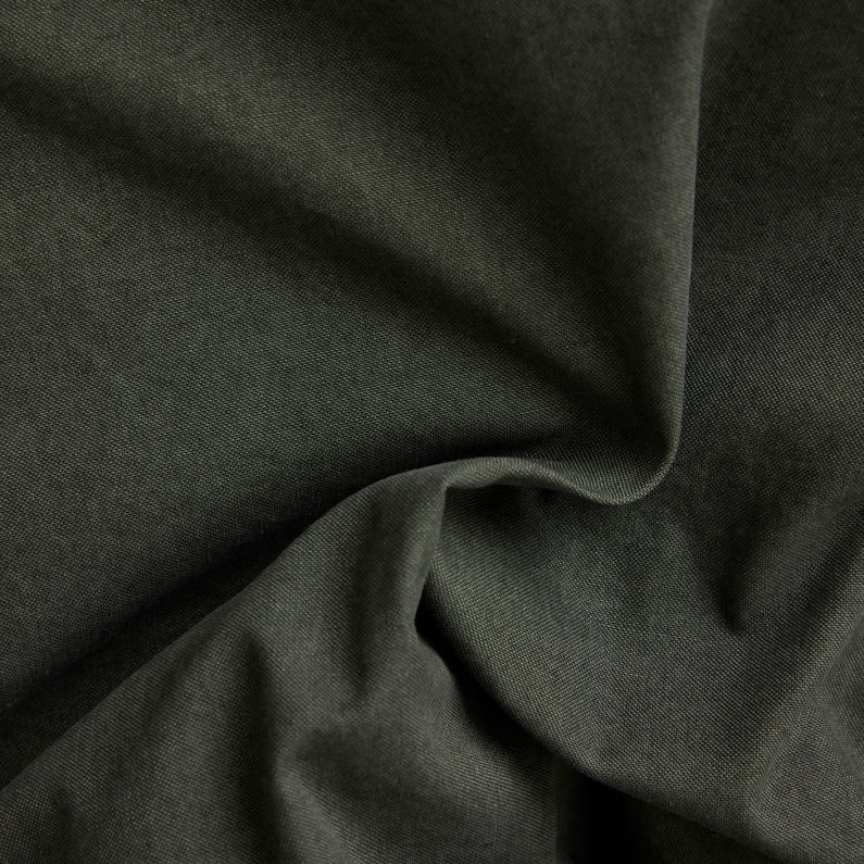 G-STAR® Vodan Overshirt Grijs