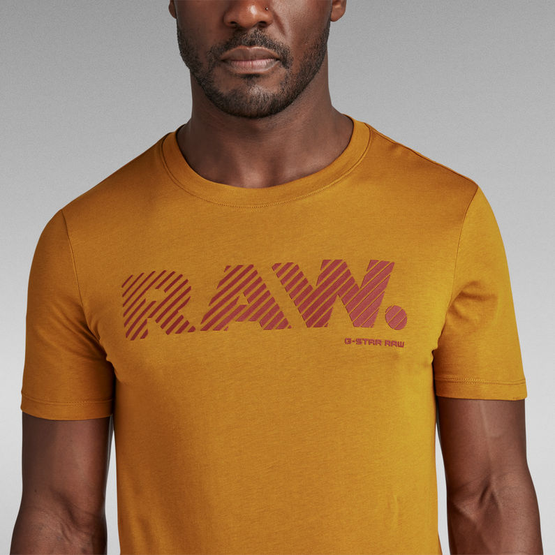g-star-raw-3d-raw-logo-slim-t-shirt-brown