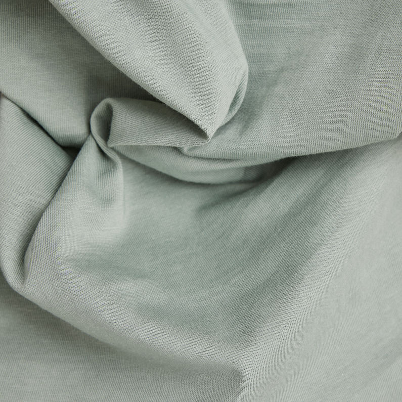 G-STAR® Ductsoon Relaxed T-Shirt Hellblau