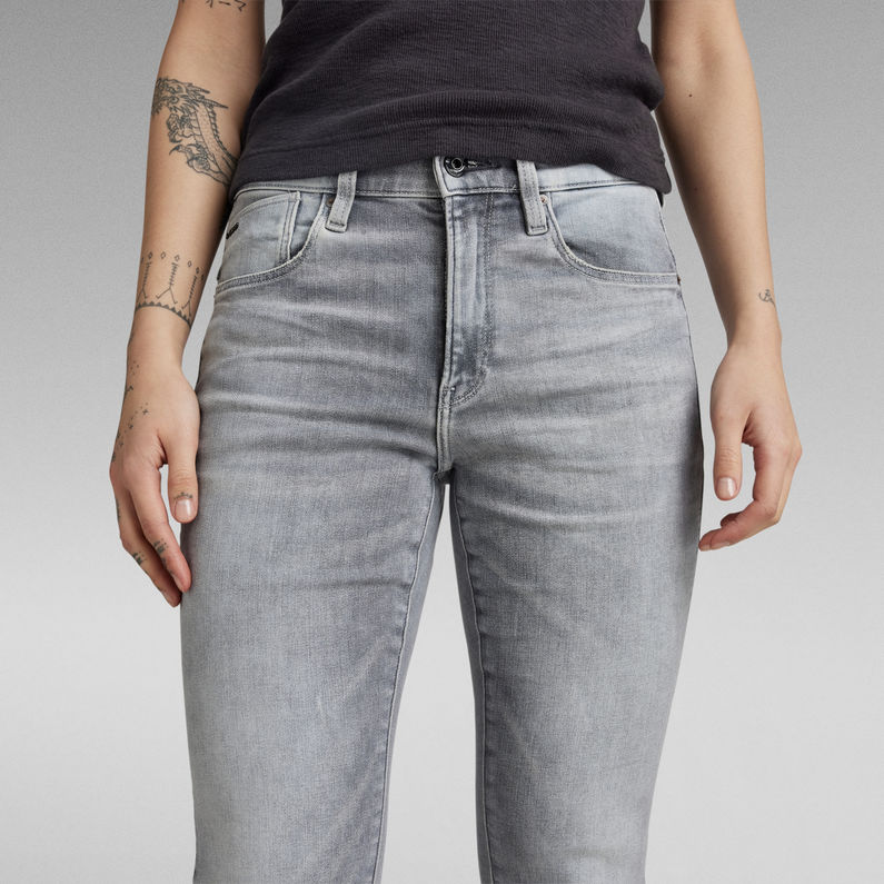 g-star-lhana-skinny-jeans-grey