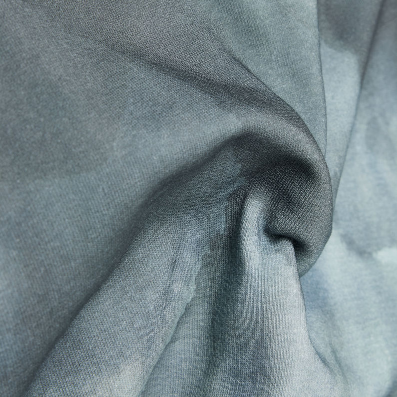 G-STAR® Printed XXL Sweater Multi color