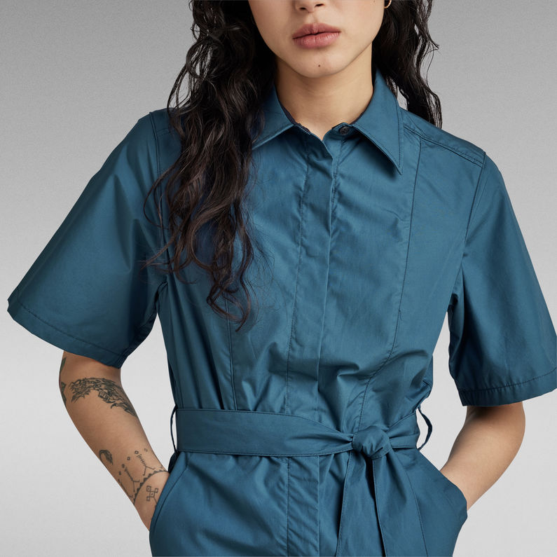 g-star-bristum-deconstructed-jumpsuit--