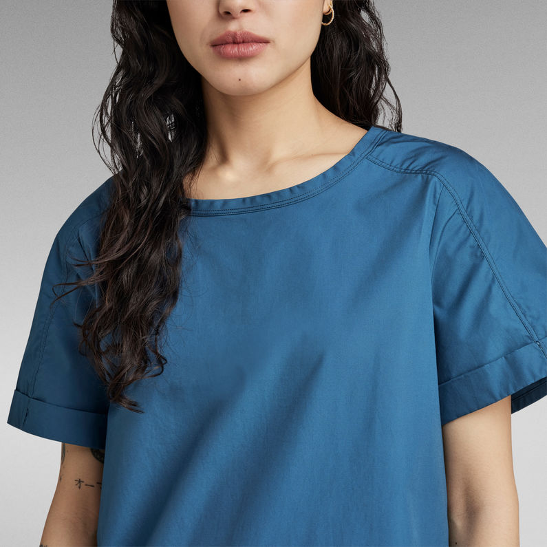 g-star-raw-woven-t-shirt-medium-blue