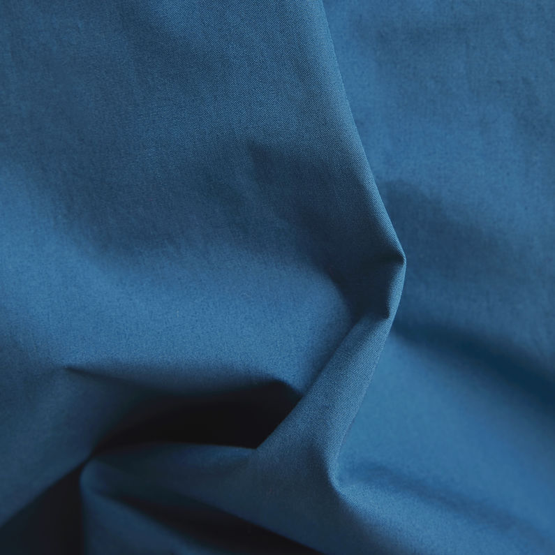 g-star-raw-woven-t-shirt-medium-blue