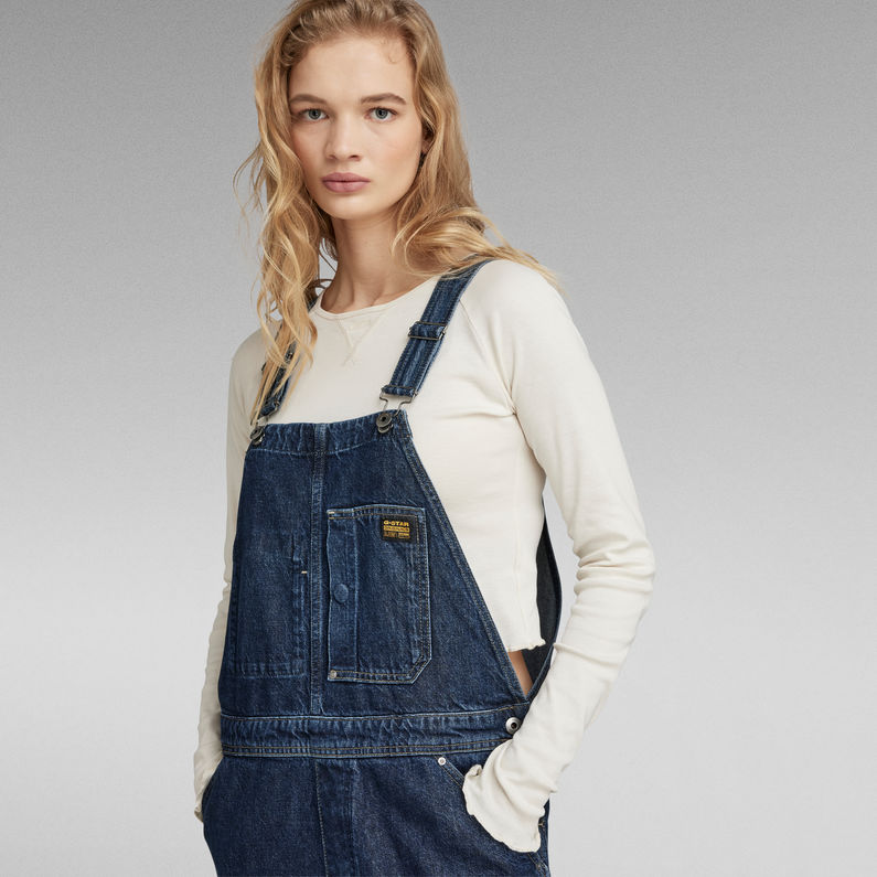 g-star-utility-bib-overall-dark-blue