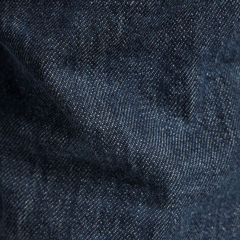 g-star-raw-noxer-bootcut-jeans-dunkelblau