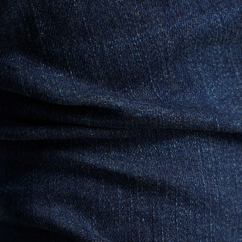 g-star-raw-jeans-arc-3d-mid-waist-skinny-azul-oscuro