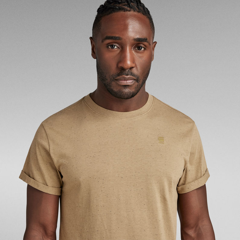 G-Star RAW® Lash T-Shirt Multi color