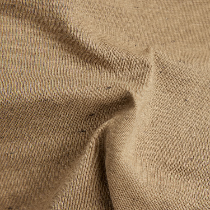 G-STAR® Lash T-Shirt Mehrfarbig