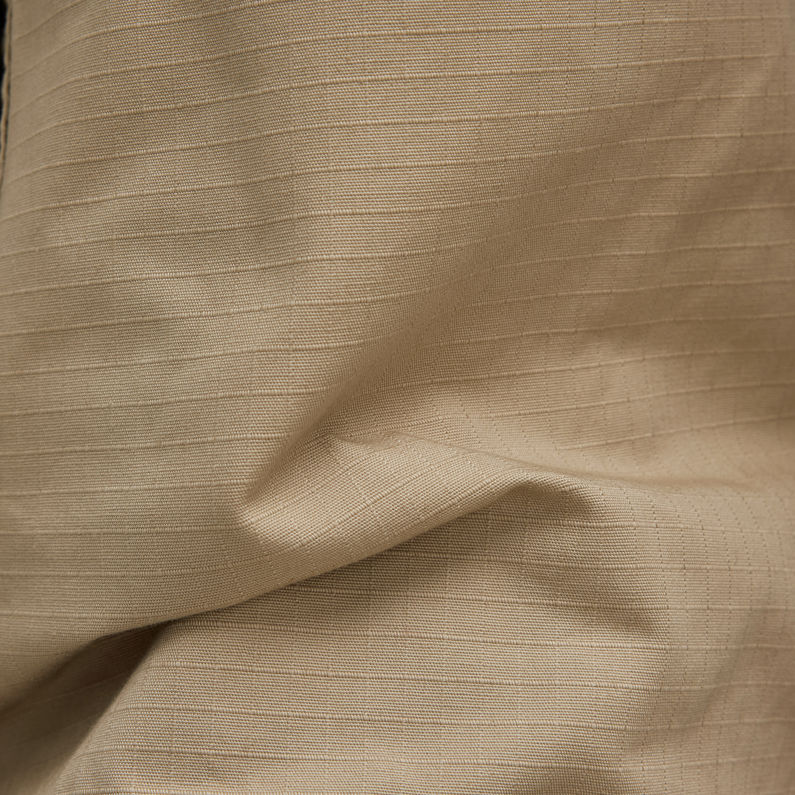 G-STAR® Bam Cargo Shorts Beige