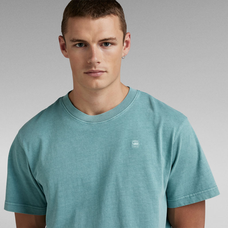 g-star-overdyed-loose-t-shirt-green