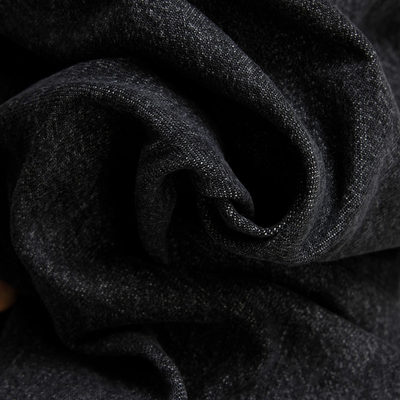 G-STAR® Type 89 Loose Jeans Grey