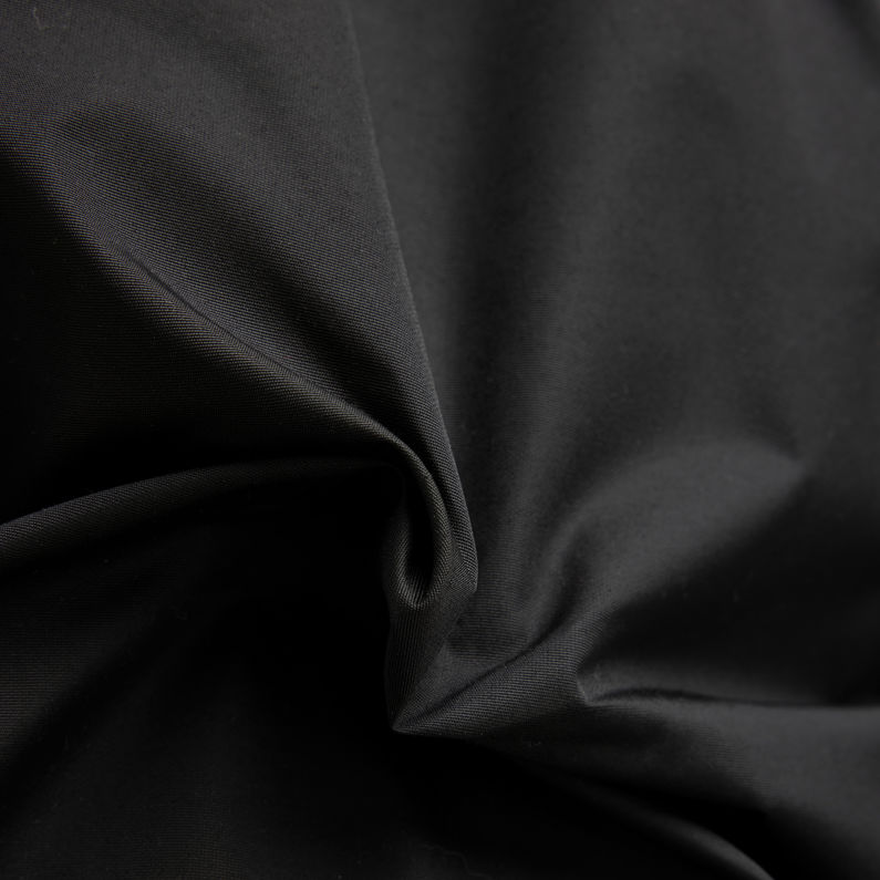 G-STAR® Arris Unpadded Bomber Jacket Black