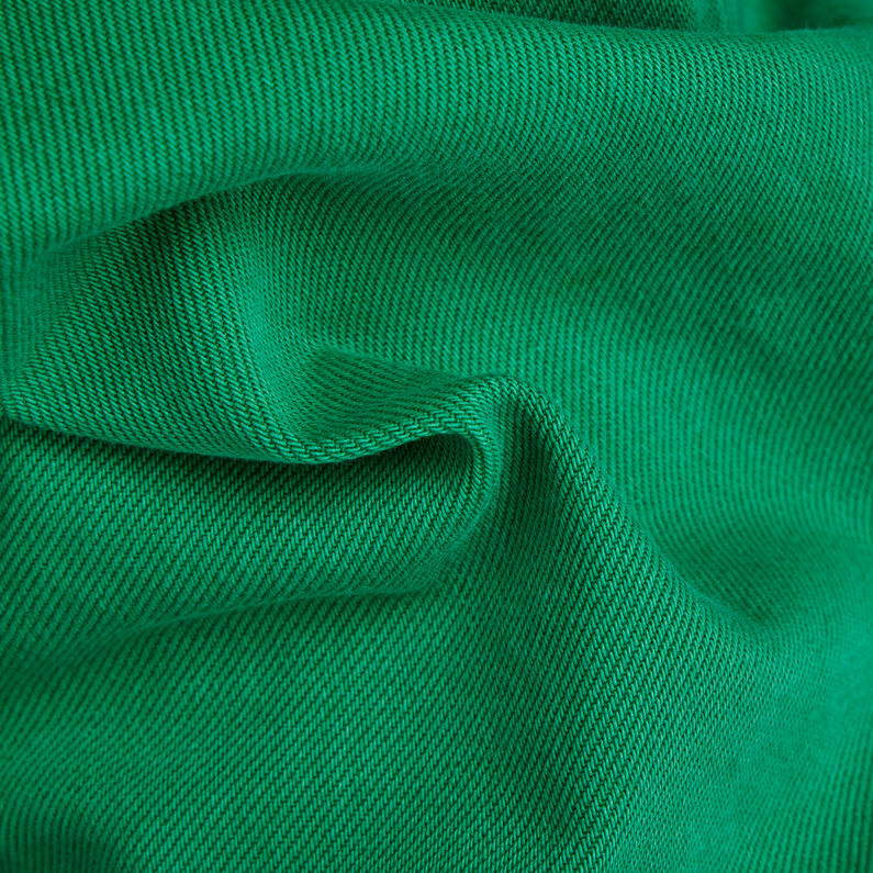 G-Star RAW® Arc 3D Jeans Green