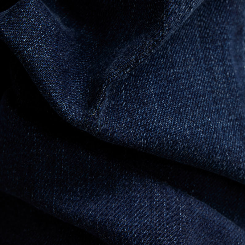 g-star-raw-3301-straight-tapered-jeans-dunkelblau