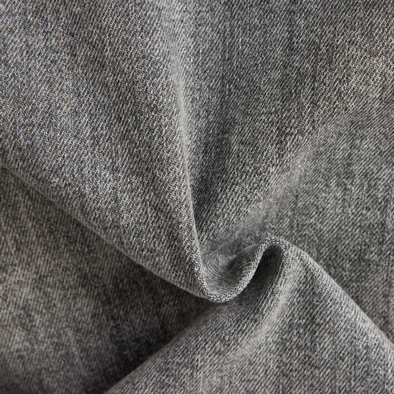 G-STAR® Unisex Arc 3D Jacket グレー