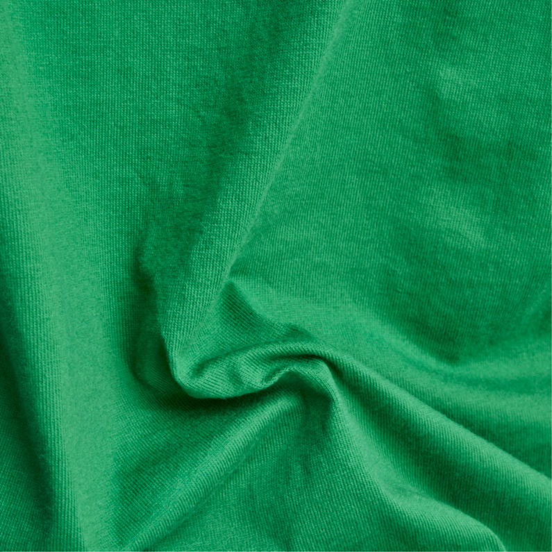 g-star-raw-t-shirt-boxy-base-vert