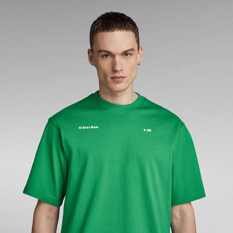 g-star-boxy-base-t-shirt-green