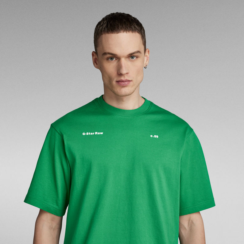 g-star-raw-boxy-base-t-shirt-green