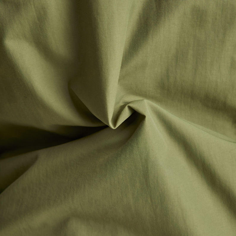 G-STAR® Bomber Arris Unpadded Vert