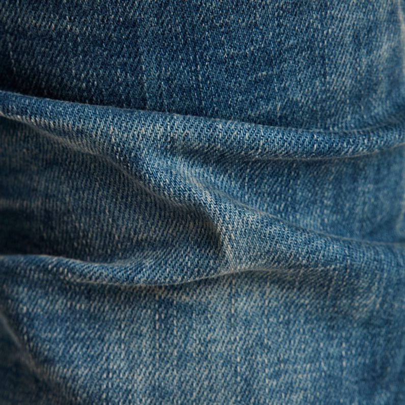 g-star-raw-jeans-3301-skinny-ankle-azul-intermedio