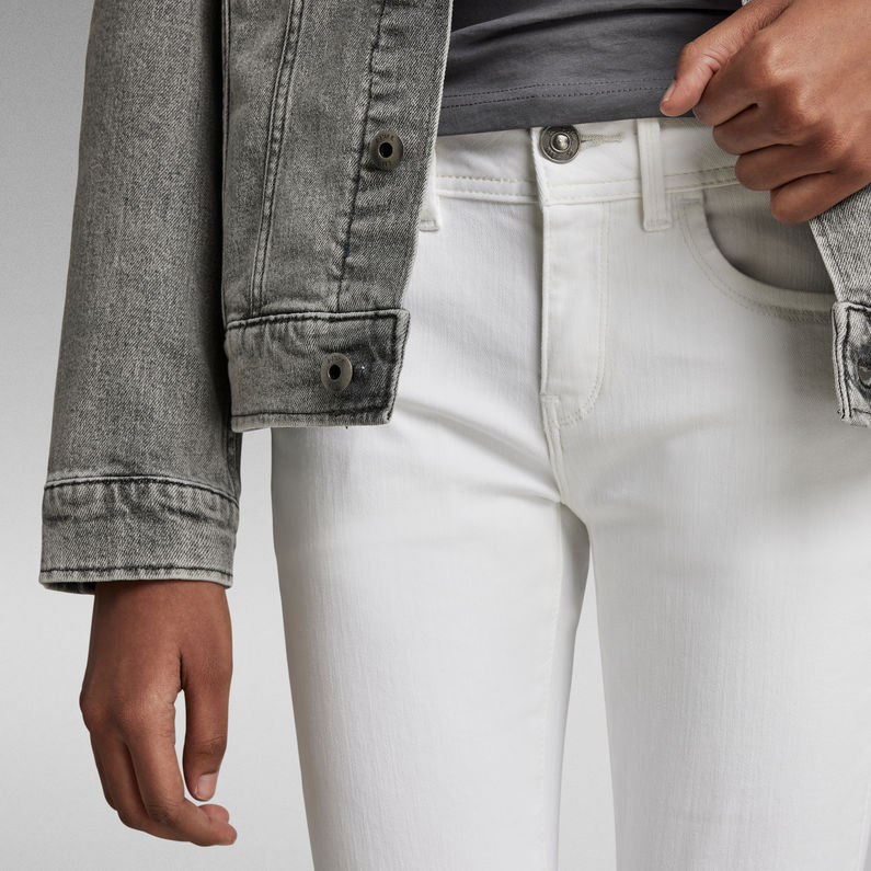 g-star-raw-lynn-mid-skinny-jeans-white