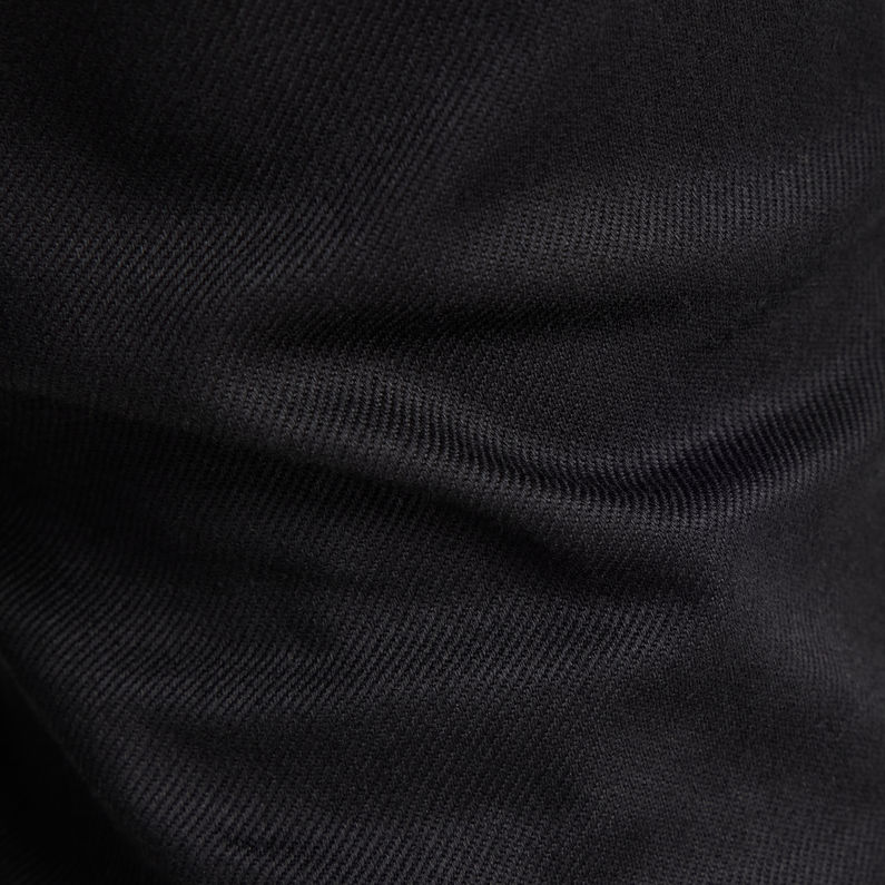 G-STAR® Chino Skinny Noir