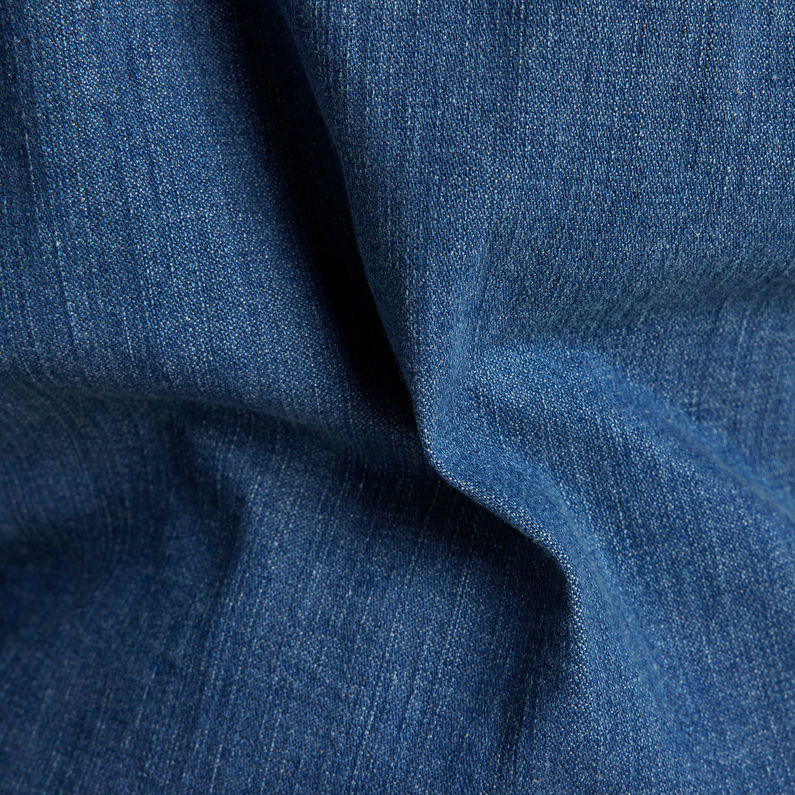 G-STAR® Veste Arc 3D Autre