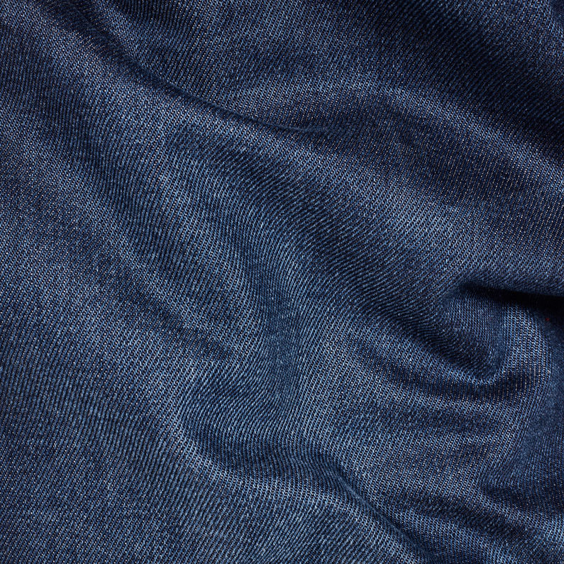 g-star-raw-3301-regular-straight-jeans-dark-blue