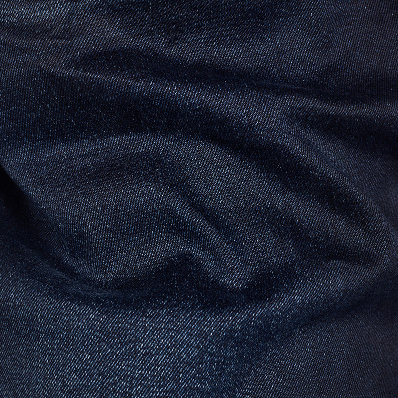 g-star-raw-3301-regular-tapered-jeans-dark-blue