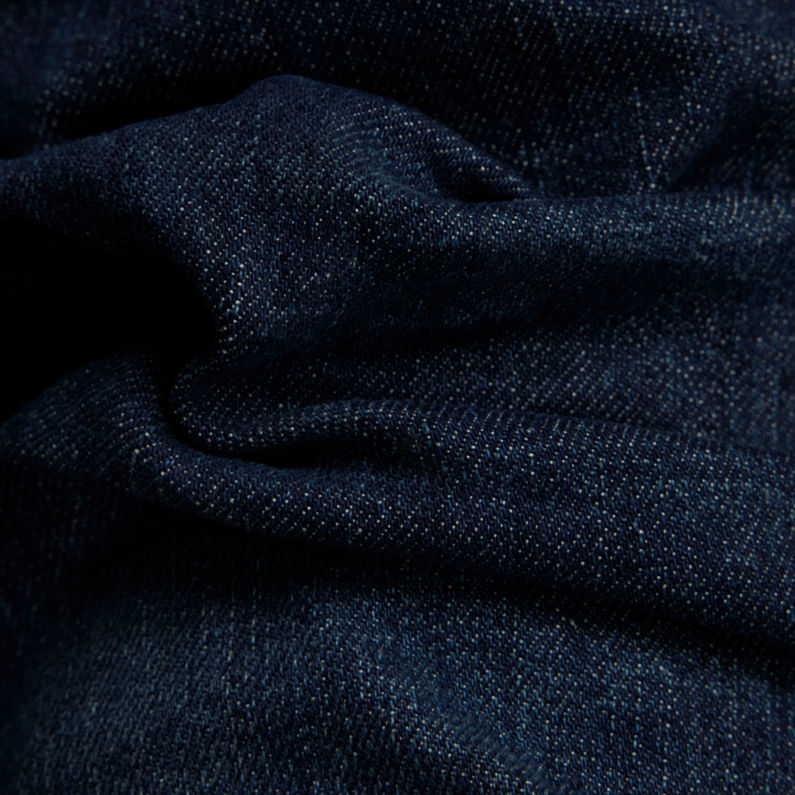 G-STAR® Revend Fwd Skinny Jeans Dunkelblau