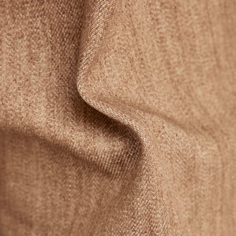 G-STAR® Jean Premium Carpenter Loose Bleu foncé