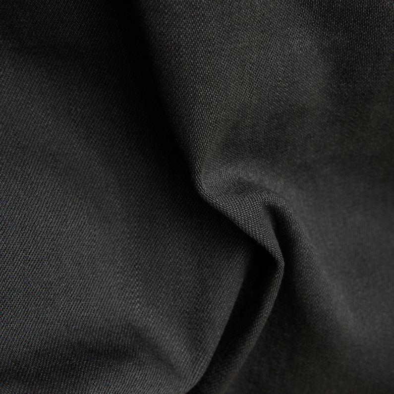 G-STAR® G-Hoshi Reversible Overshirt Zwart