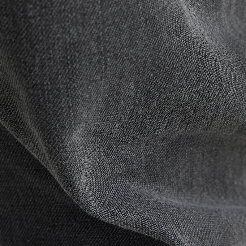 G-STAR® Jean Arc Boyfriend Gris