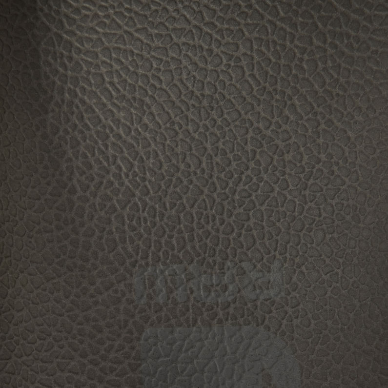 G-STAR® Cart III Contrast Pantolette Mehrfarbig fabric shot