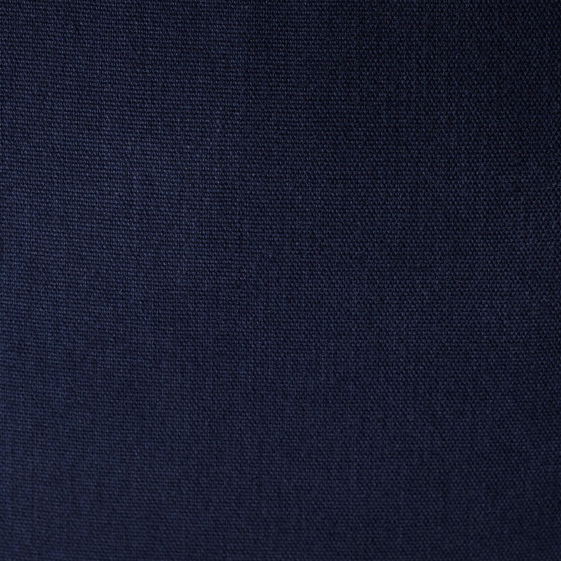G-Star RAW® Originals Baseball Cap Dunkelblau