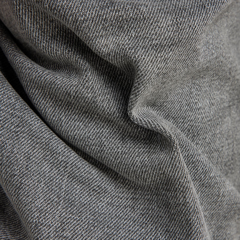 G-STAR® D-Staq 3D Short Grijs