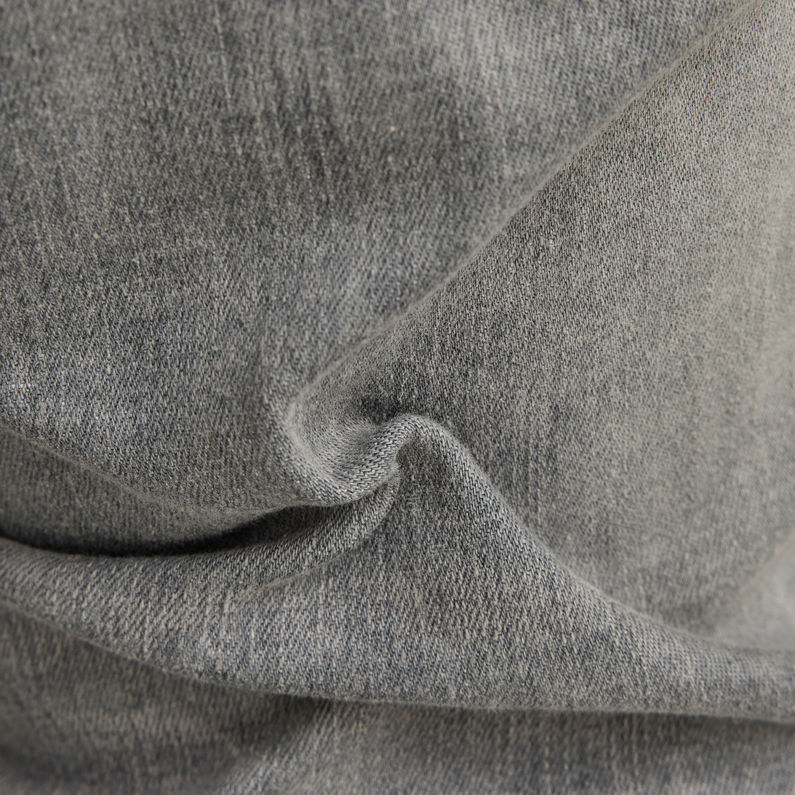 G-STAR® Airblaze Skinny Jeans Grau