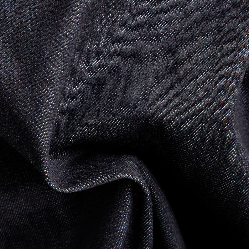 G-STAR® Unisex Premium Chore Evergreen Jacket Dark blue