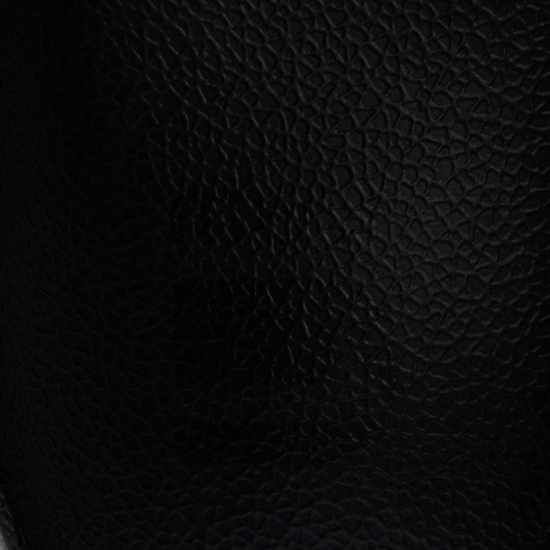 G-STAR® Chanclas Cart III Contrast Multi color fabric shot