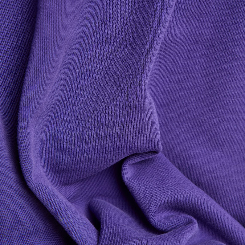 g-star-raw-xxl-sweater-purple