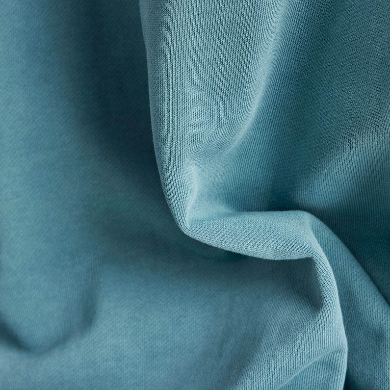 G-STAR® Sweat XXL Vert