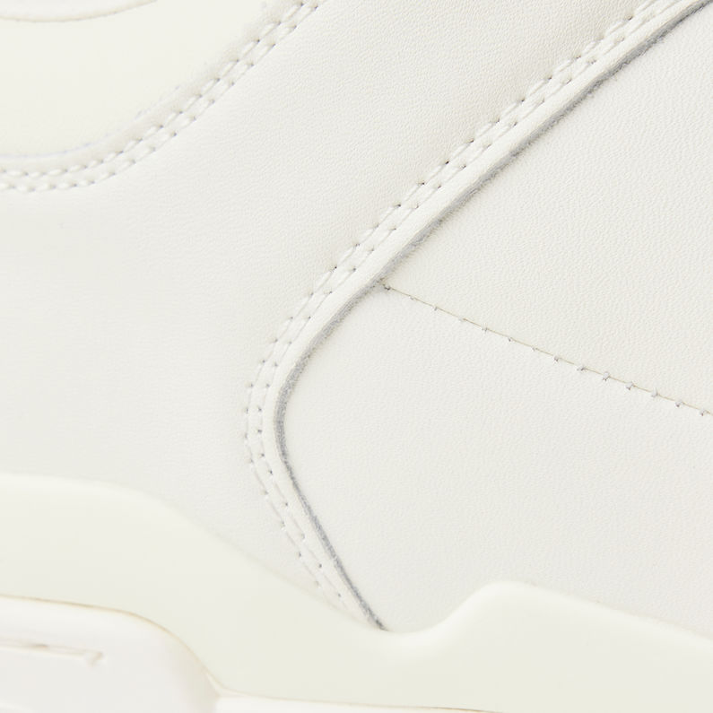 g-star-raw-attacc-basic-sneakers-white-fabric-shot