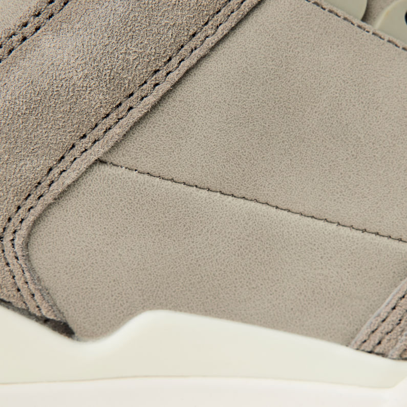 G-Star RAW® Attacc Pop Sneakers Multi couleur fabric shot