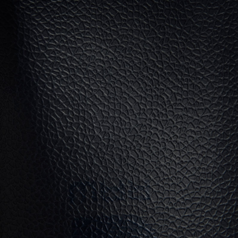 G-STAR® Cart IV Contrast Slippers Meerkleurig fabric shot