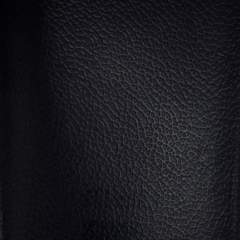 G-STAR® Claquettes Cart III Contrast Multi couleur fabric shot