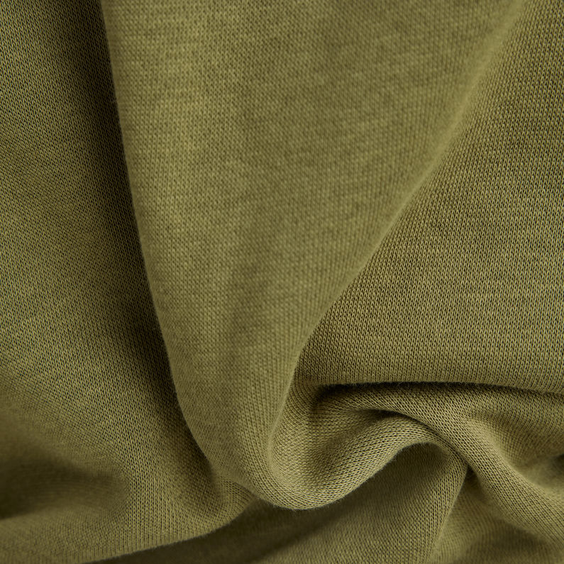 g-star-raw-premium-core-hooded-zip-sweater-green