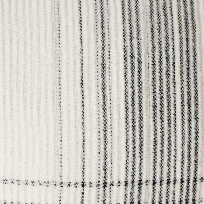 G-STAR® Embro Baseball Trucker Cap Multi color